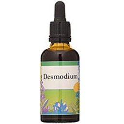 Extrait de Desmodium 50ml