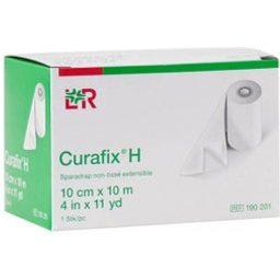 Curafix-H Sparadrap Nt Ext10Mx10Cm