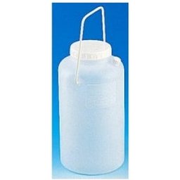 Contenit. Urine 24H 2500Ml F/C