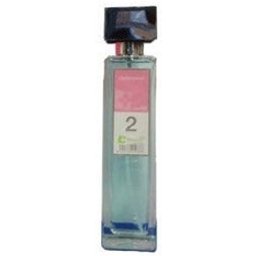 Pour Femme nº2 30ml