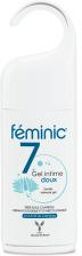Féminic 7 Flacon 200 ml - Flacon 200 ml