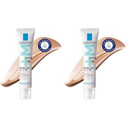 Effaclar Duo+M Soin Teinté