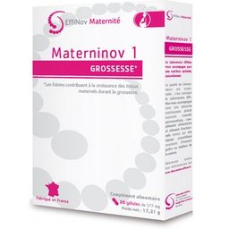 Materninov 1 Gelu 30
