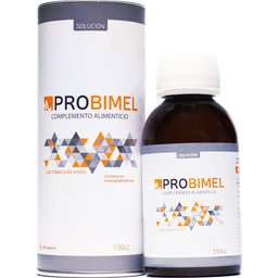 Probiotico 150ml