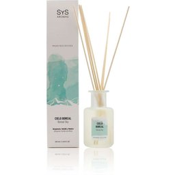 Désodorisant Mikado Experience Ciel Boréal 100ml