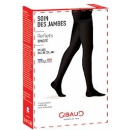 Reflets Opacité C2 Bas Noir N3 1 Paire