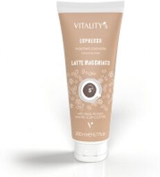 Masque Repigmentant Latte Macchiato Espresso