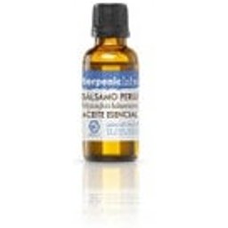 Labs Baume de Perou 30ml