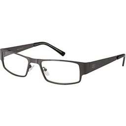 Horizane Loupe Doc D3.5