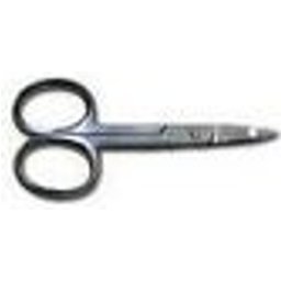 Ciseaux courbes lourds R634 1pc