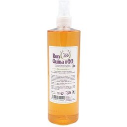 Ron Quina Spray 500ml