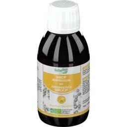 Respiration Bio Sp 150ml