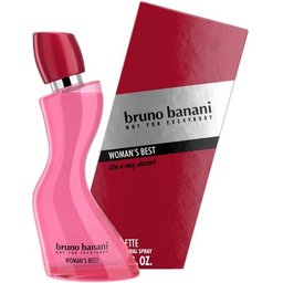 Womans Best Eau de Toilette 20ml