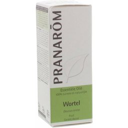 Pranarôm Huile Essentielle Carotte