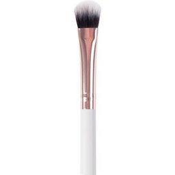 Detailed Skin & Eye Brush 205 1ut