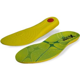 Semelles Running Fx1 011 42 1 paire