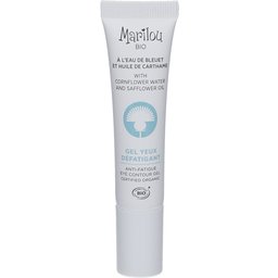 Marilou Gel Yeux Défatiguant