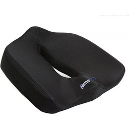 Coussin 1ut