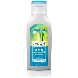 Biotin Shampooing Réparateur 473ml