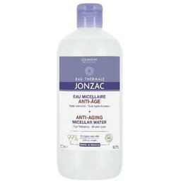 Sublimactive micellaire eau micellaire anti-âge 500ml