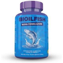 Bioilfish 30 Perle