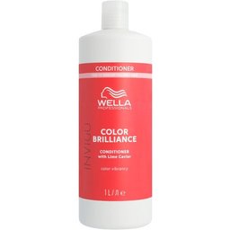 Color Brilliance Acondicionador Fine/Normal 1000ml