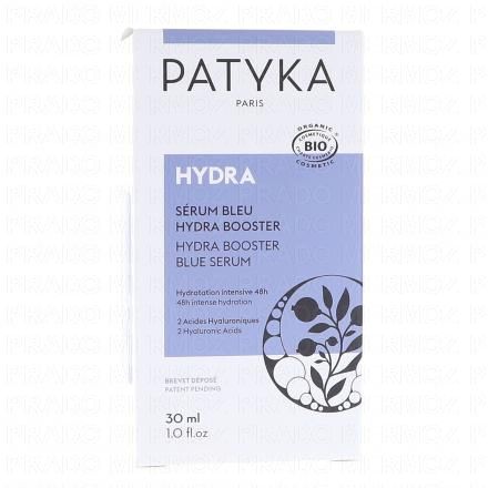 Hydra - Sérum Booster 30ml