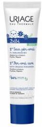 1Er Soin Péri-Oral - Tube 30 ml