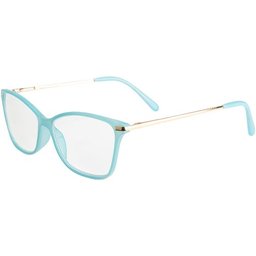 Gafas B Fly Mix Sky Blue +3,00 1ud
