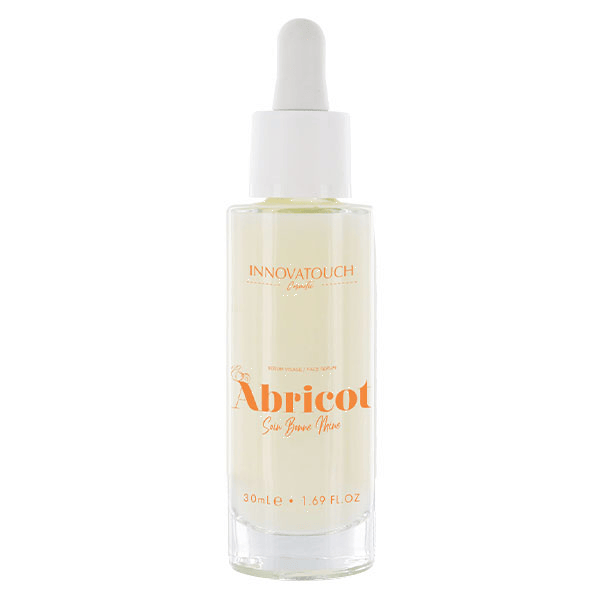 Abricot Sérum 30ml