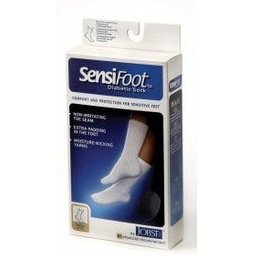 chaussettes normales couleur noir T-S 1ud