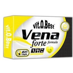 Vena Forte 60 Caps