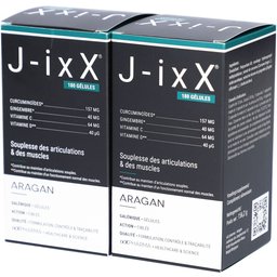 J-ixX