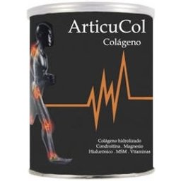 Articucol Collagène 300 g