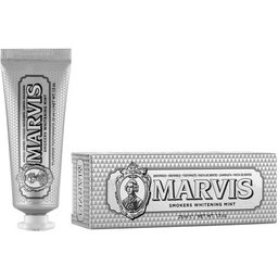Smokers Whitening Mint Toothpaste 25ml