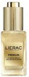 Premium Le Sérum Absolu Anti-Âge 30 ml - Flacon compte goutte 30 ml