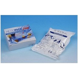 Pochette Froid Instant