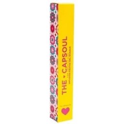 Capsules d'Infusion de Fruits de ForÃªt 10caps