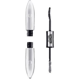 Pro XXL Volume Mask 12ml