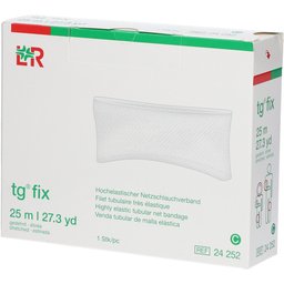 L&R tg® fix C pour Tête, bras et jambe