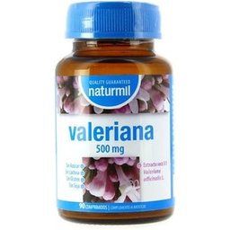 Valeriana 90comp