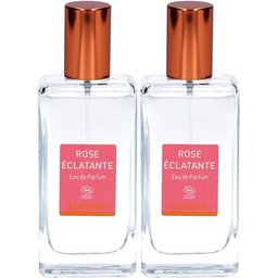 Eau de Parfum Rose Eclatante