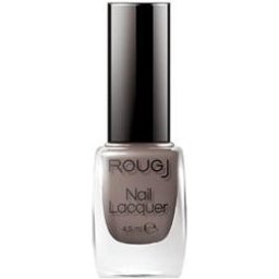 Elisa vernis 4.5ml