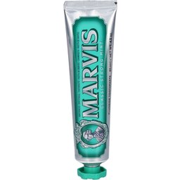 Classic Strong Mint Dentifrice