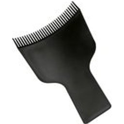 Paleta Special Mechas con Puas 1ud