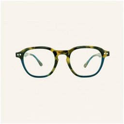 Lunettes Presbytie K34 Hd2549-20 +2.00 1ut