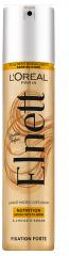 Elnett Laque Micro-Diffusion Fixation Forte Nutrition 200 ml - Flacon-Aérosol 200 ml