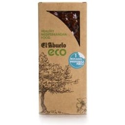 Nougat aux Amandes au Sésame 200g