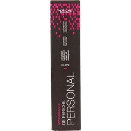 Personal 7 New formula Color 4.0 100ml
