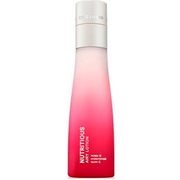 Nutritious Airy Lotion 100ml